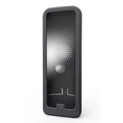 Yealink custodia protettiva per W53H