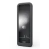 Yealink custodia protettiva per W53H