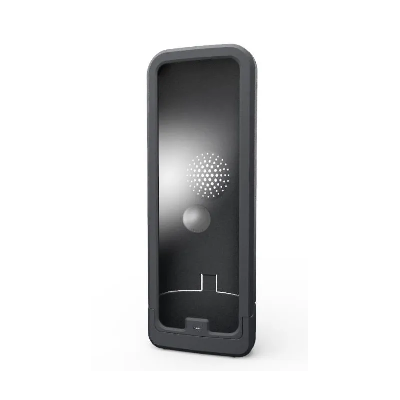 Yealink custodia protettiva per W53H