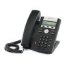 Polycom Soundpoint IP 335