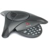 Polycom audioconferenza Soundstation 2 NE senza display