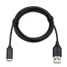 Jabra cavo prolunga 1,2 m USB-A