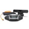 Konftel c2055 kit videoconferenza