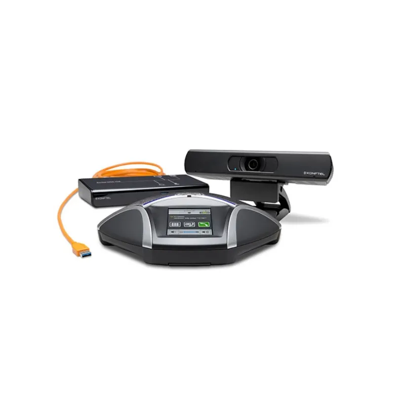 Konftel c2055 kit videoconferenza