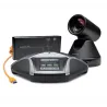 Konftel C5055 kit videoconferenza wireless