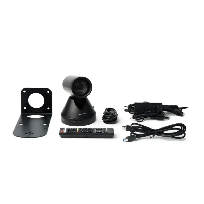Konftel C5055Wx kit videoconferenza wireless