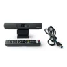 Konftel c2055 kit videoconferenza