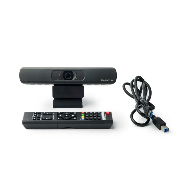Konftel c2055 kit videoconferenza