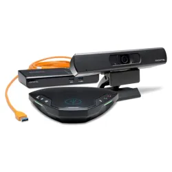 Konftel C20EGO
