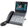 Polycom VVX 1500 D videotelefono