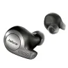 Jabra Elite Active 65t Bluetooth 5.0
