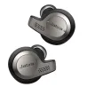 Jabra Evolve 65t auricolari