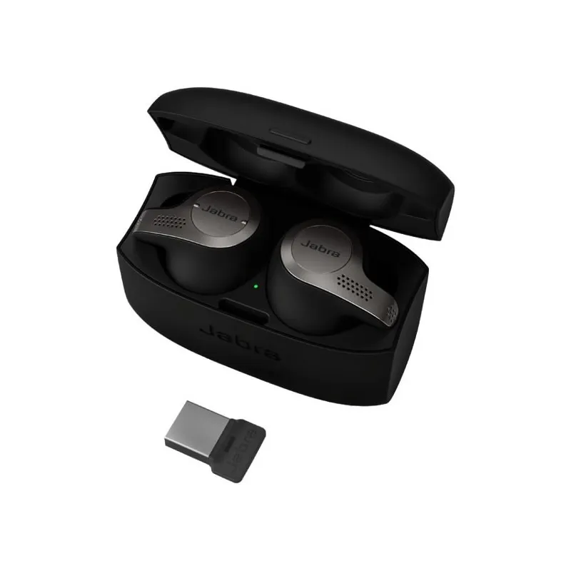 Jabra Evolve 65t