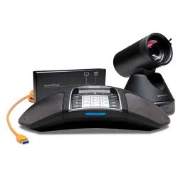 Konftel c50300ipx