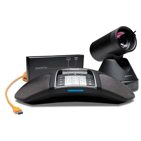 Konftel c50300ipx