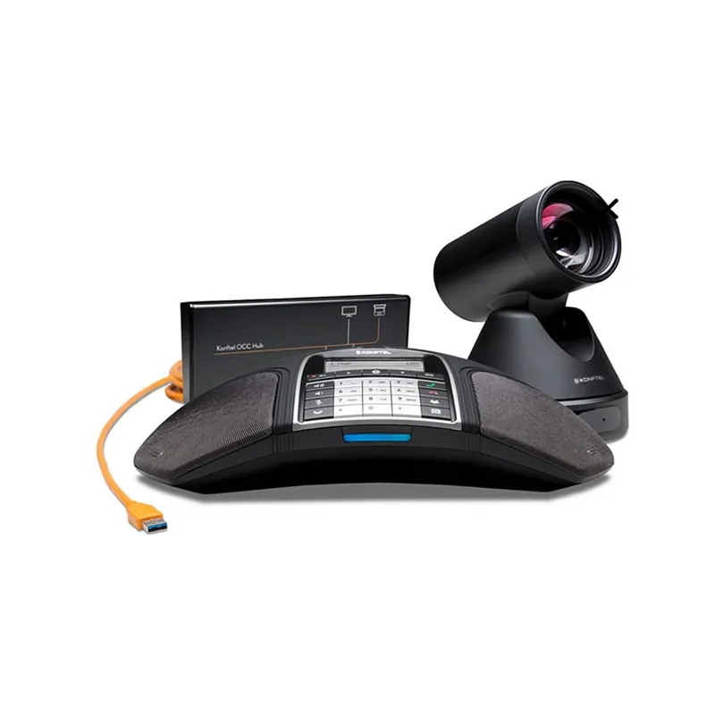Konftel c50300ipx