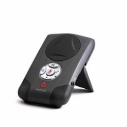 Polycom Communicator skype USB