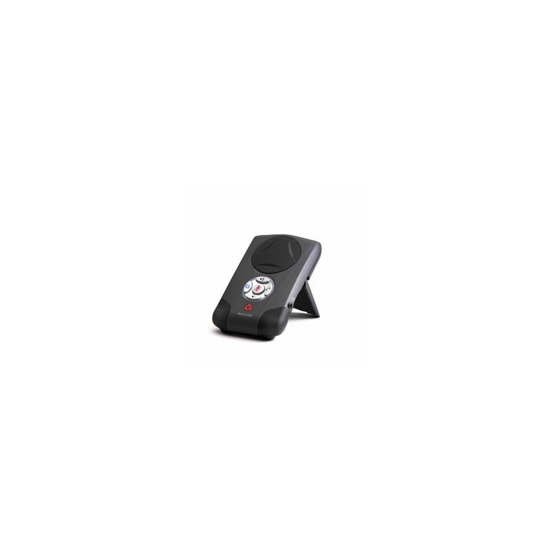 Polycom Communicator skype USB