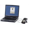 Polycom Communicator skype USB