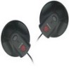 Polycom Set 2 microfoni di espansione Soundstation 2W EX