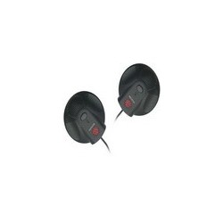Polycom Set 2 microfoni di espansione Soundstation VTX 1000