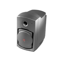 Polycom subwoofer per VTX 1000 Base