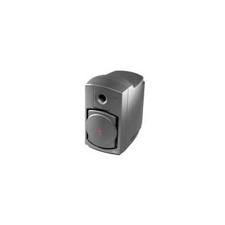 Polycom subwoofer per VTX 1000 Base