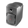 Polycom subwoofer per VTX 1000 Base