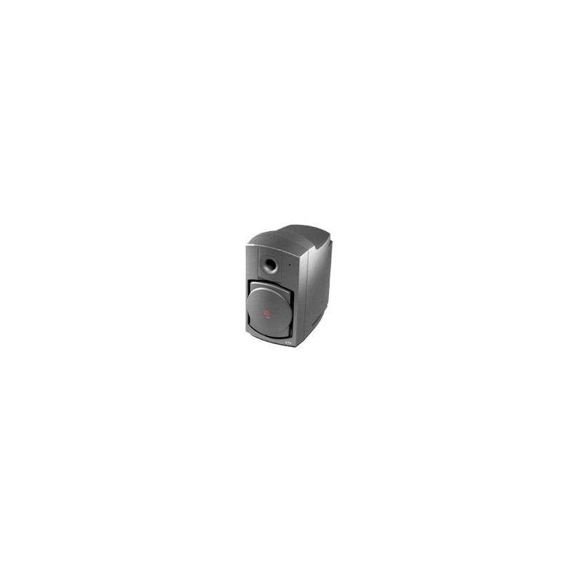 Polycom subwoofer per VTX 1000 Base