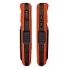 I.Safe Mobile IS320.1 cellulare atex zona 1/21 IP68