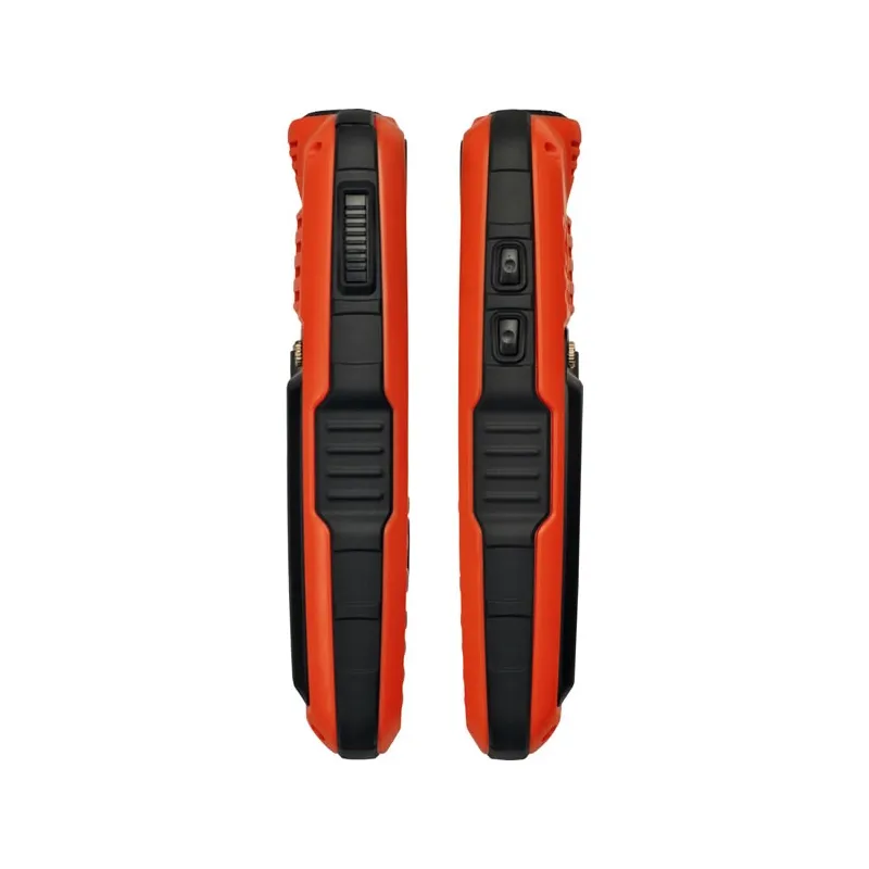 I.Safe Mobile IS320.1 cellulare atex zona 1/21 IP68