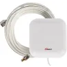 Hiboost antenna interna  cavo 15 m.