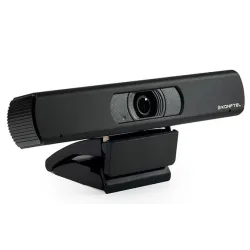 Konftel cam20 videocamera