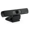 Konftel cam20 videocamera