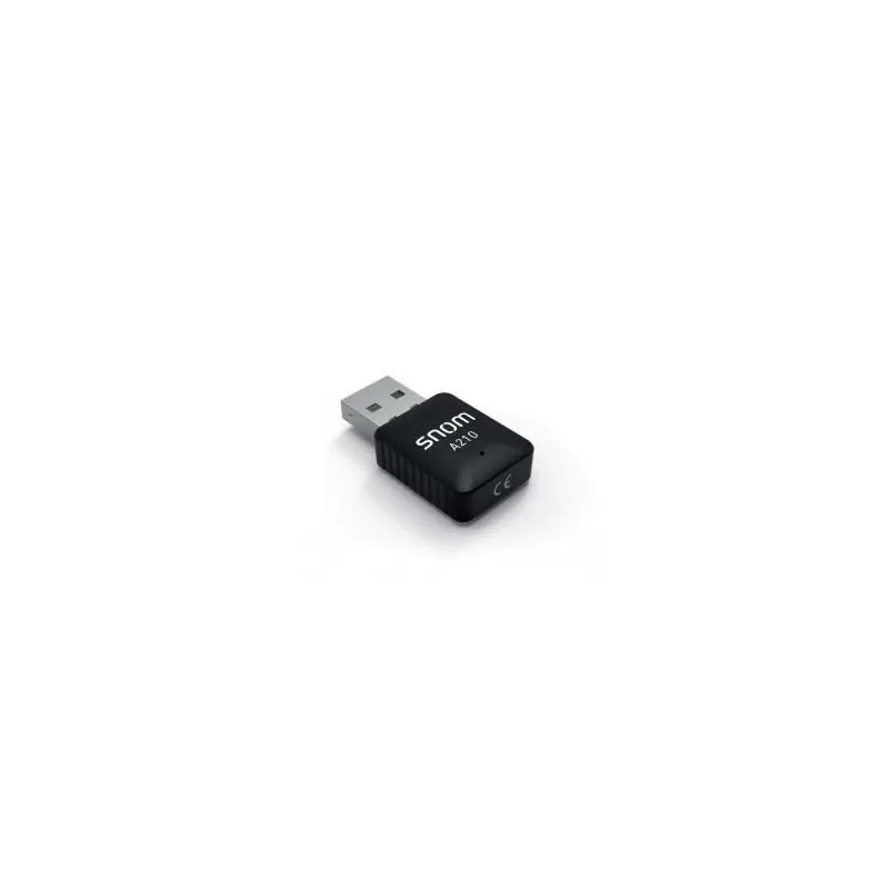 Snom A210 USB WI-Fi Dongle