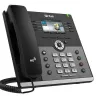 Htek UC924 Telefono IP 4 linee SIP
