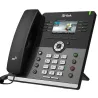 Htek UC924 Telefono IP 4 linee SIP