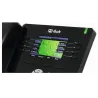 Htek UC924 Telefono IP 4 linee SIP (130.06)