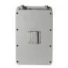 Hiboost Hi13-5S ripetitore 2G 3G 4G fino a 500 mq Huaptec