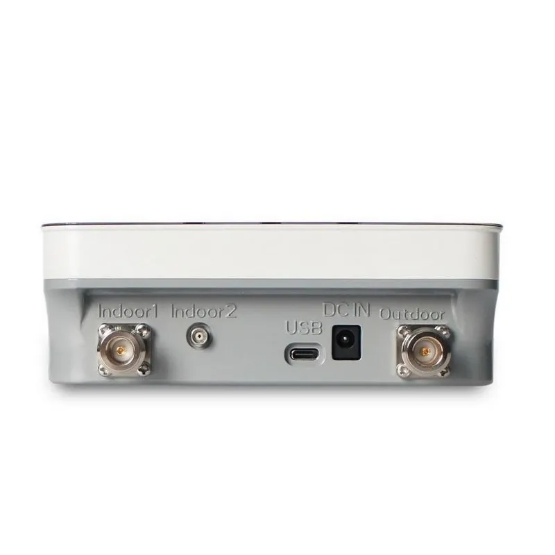 Hiboost Hi17-5S ripetitore di segnale GSM 3G 4G fino a 1800 mq