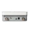 Hiboost Hi13-5S ripetitore 2G 3G 4G fino a 500 mq Huaptec