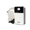 Hiboost Hi13-5S ripetitore 2G 3G 4G fino a 500 mq Huaptec