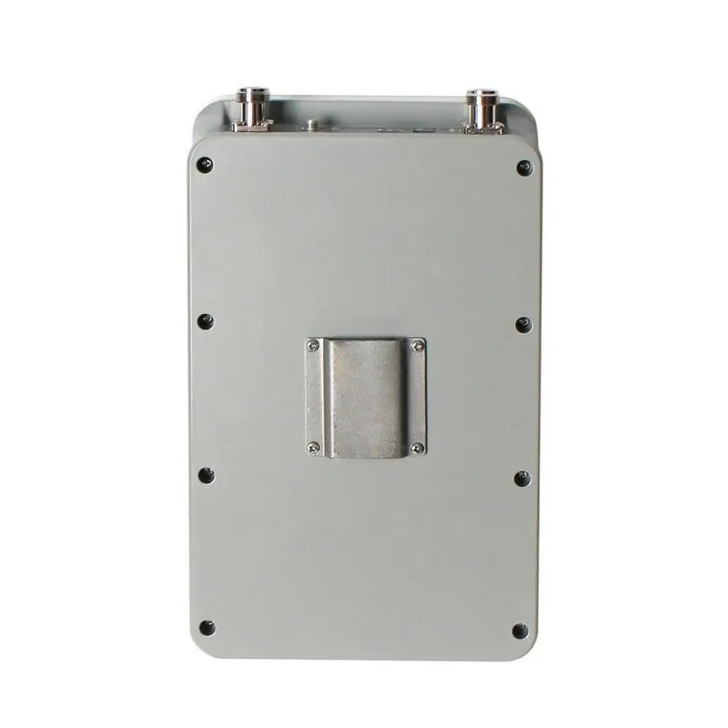Hiboost Hi13-5S ripetitore 2G 3G 4G fino a 500 mq Huaptec