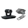 Yealink VC110 videoconferenza full HD con VCP40