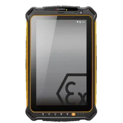 I.safe is910.2 tablet ATEX zona 2/22 Android