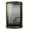 I.safe is910.2 tablet ATEX zona 2/22 Android