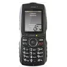 I.Safe challenger 2.0 cellulare atex ex2/22