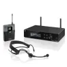 Sennheiser XSW2-ME3 microfono wireless