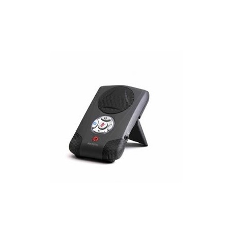 Polycom CX100 speakerphone USB Microsoft  OC
