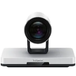 Yealink vcc22 telecamera aggiuntiva